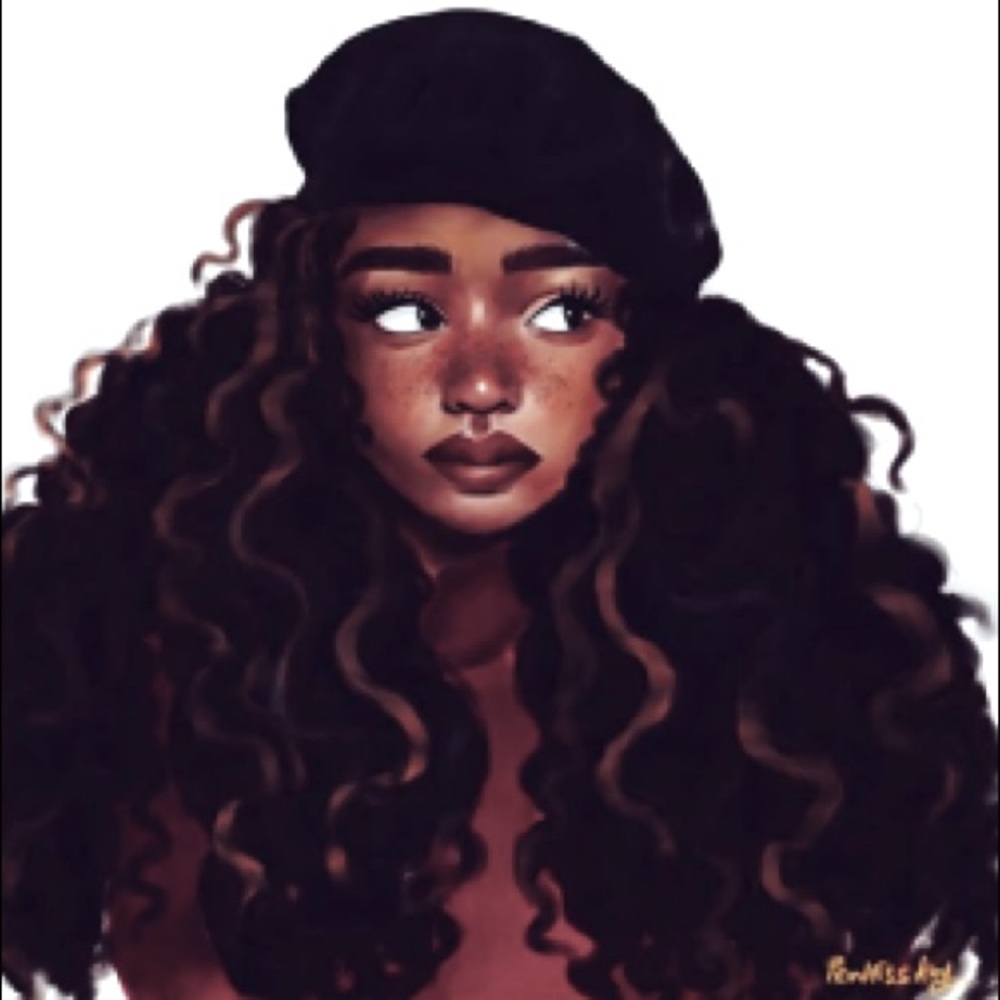 Meet your Posher, Charity